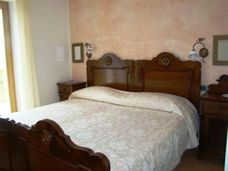 Agritur Maso Spezial Villa Villa Lagarina Phòng bức ảnh