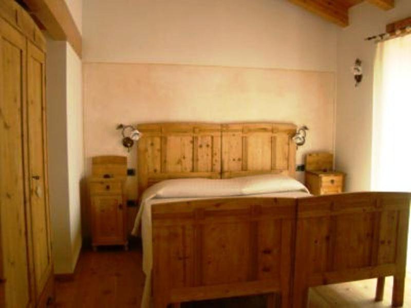 Agritur Maso Spezial Villa Villa Lagarina Phòng bức ảnh