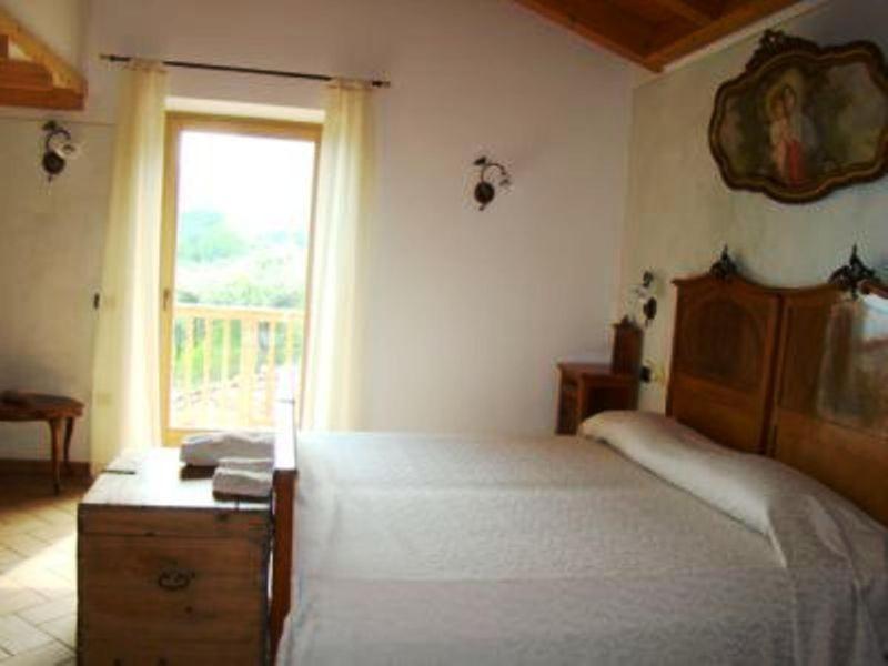 Agritur Maso Spezial Villa Villa Lagarina Phòng bức ảnh