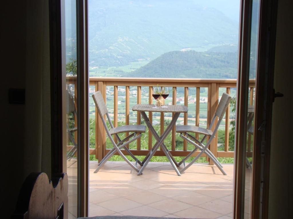 Agritur Maso Spezial Villa Villa Lagarina Phòng bức ảnh