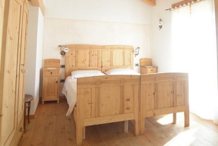Agritur Maso Spezial Villa Villa Lagarina Ngoại thất bức ảnh